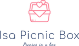 Isapicnicbox