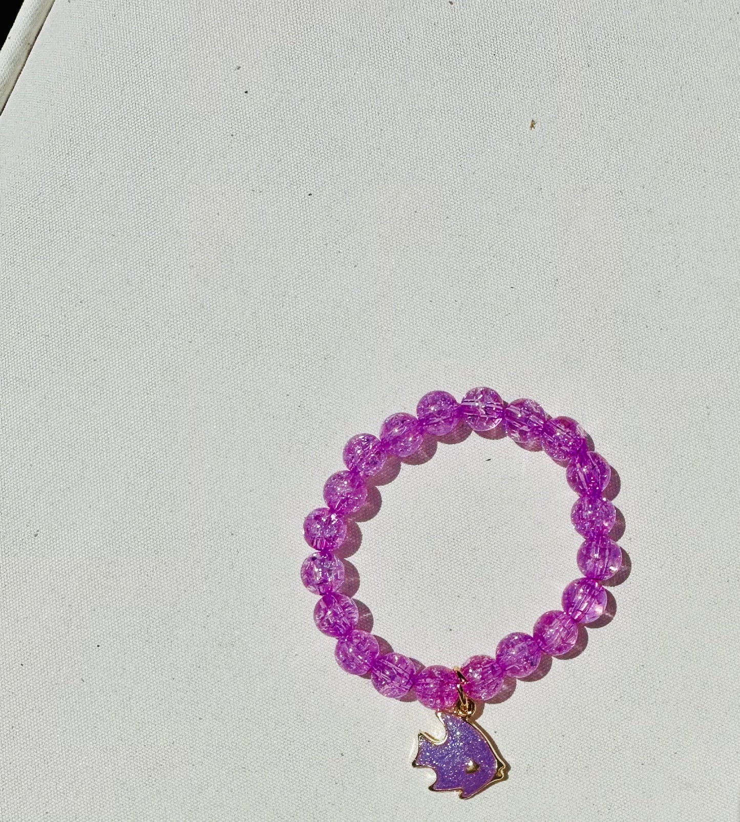 Custom Bracelet